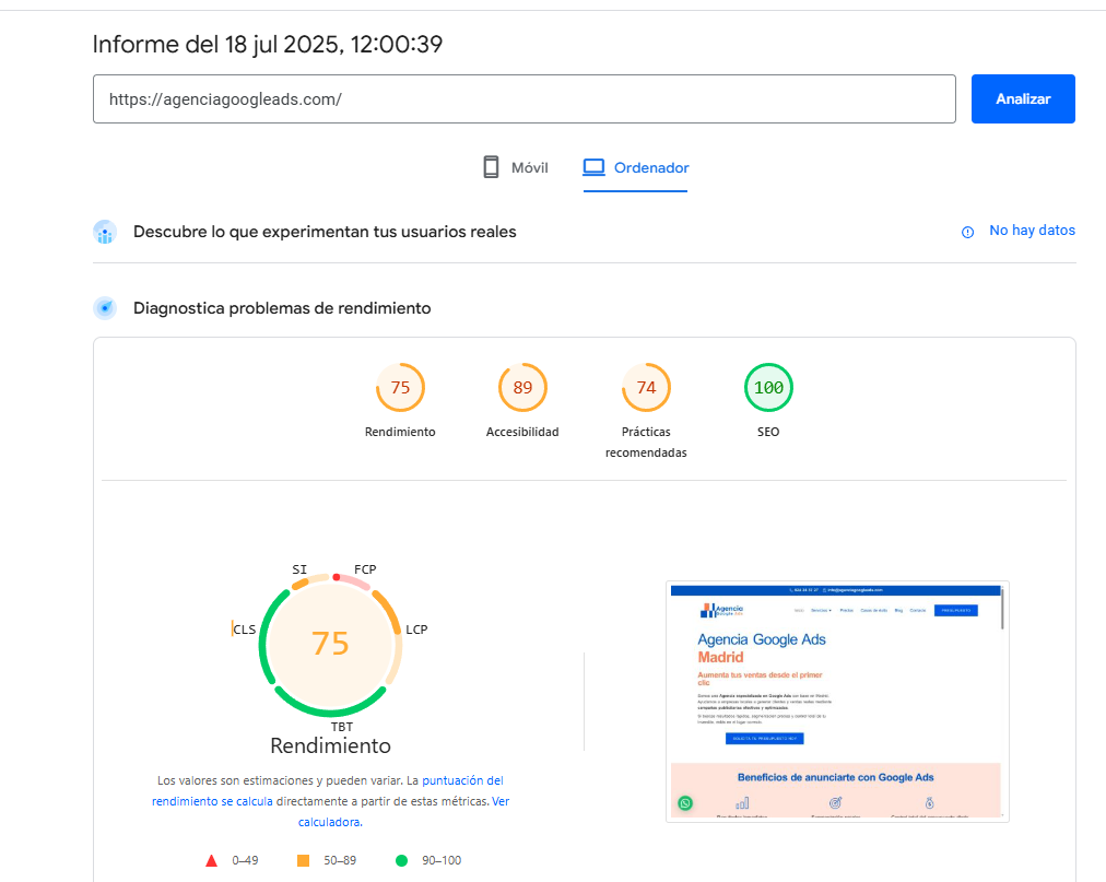 Interfaz de usuario gráfica, Aplicación El contenido generado por IA puede ser incorrecto.