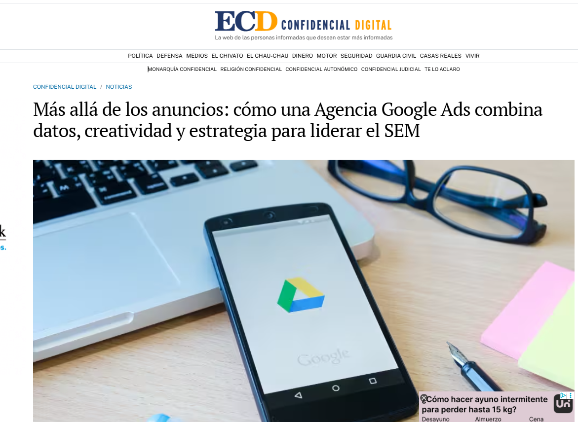 Interfaz de usuario gráfica, Aplicación El contenido generado por IA puede ser incorrecto.