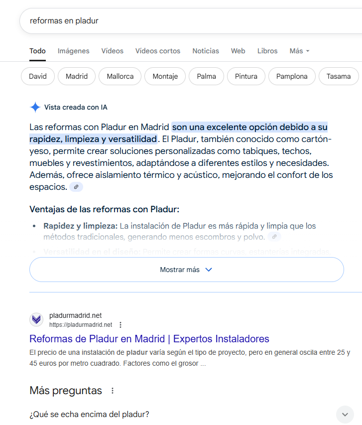 Interfaz de usuario gráfica, Texto, Aplicación, Correo electrónico El contenido generado por IA puede ser incorrecto.