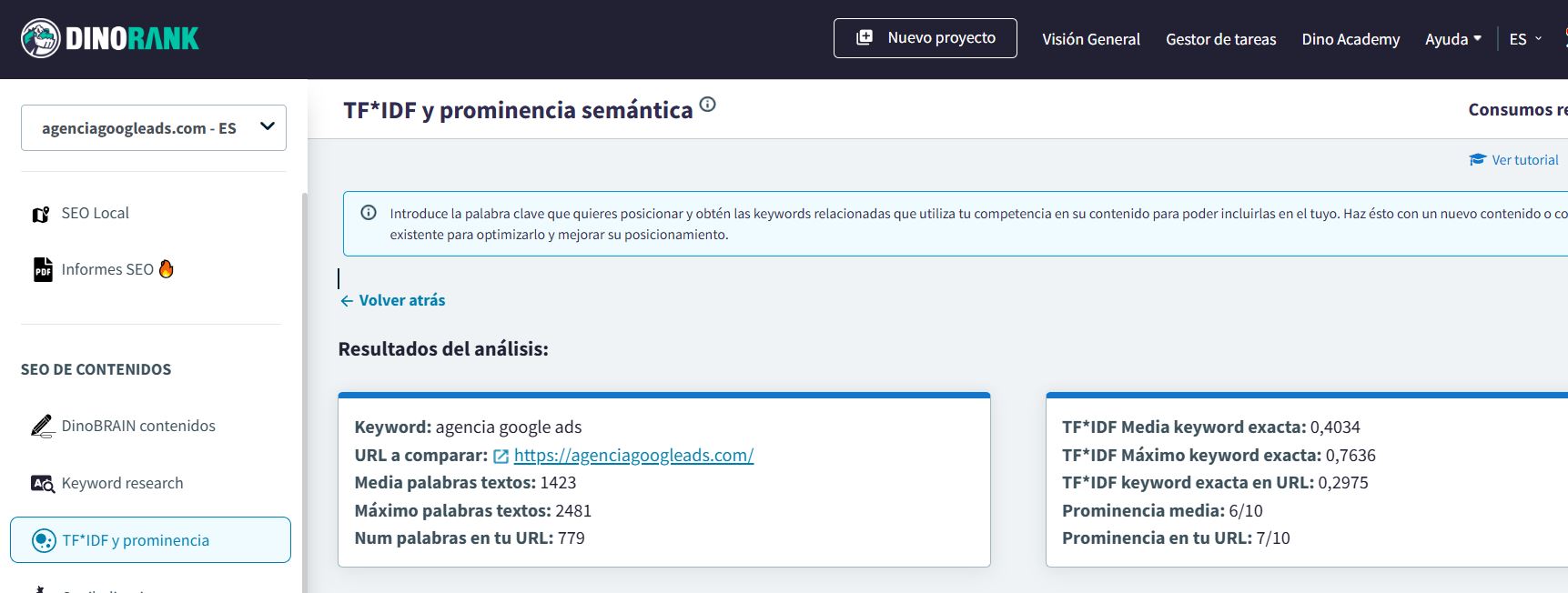 Interfaz de usuario gráfica, Texto, Aplicación El contenido generado por IA puede ser incorrecto.