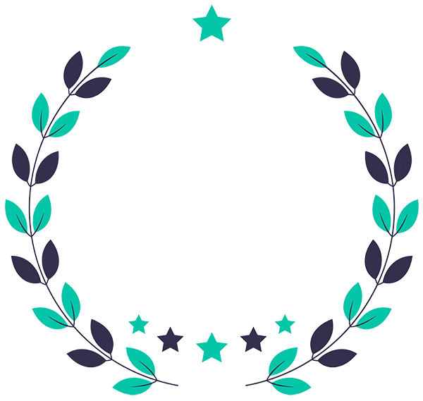 Laurel