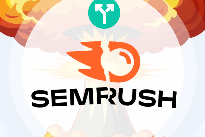 alternativas a semrush