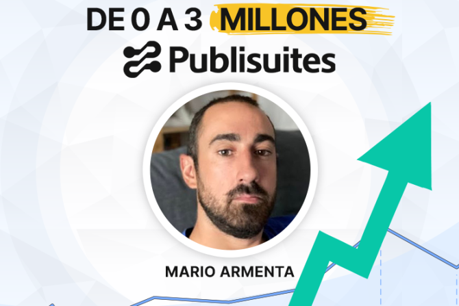 de 0 a 3 millones versión definitiva